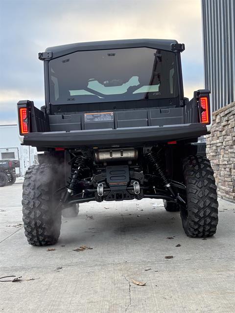 2026 Can-Am Defender Limited HD11 in Columbia, Missouri - Photo 14