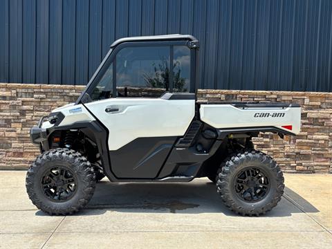 2026 Can-Am Defender Limited HD11 — photo 1 of 19