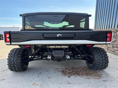 2026 Can-Am Defender Limited HD11 in Columbia, Missouri - Photo 13