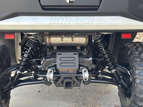 2026 Can-Am Defender Limited HD11 in Columbia, Missouri - Photo 14
