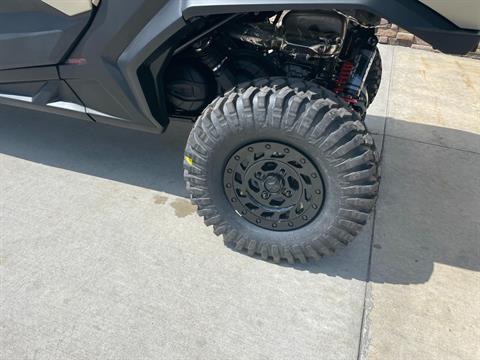 2024 Can-Am Commander MAX XT-P in Columbia, Missouri - Photo 10