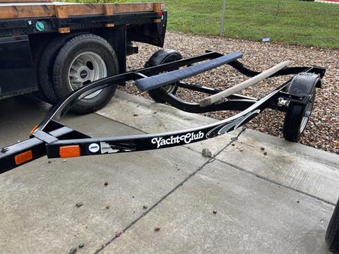 2003 Yacht Club Trailer in Columbia, Missouri - Photo 1
