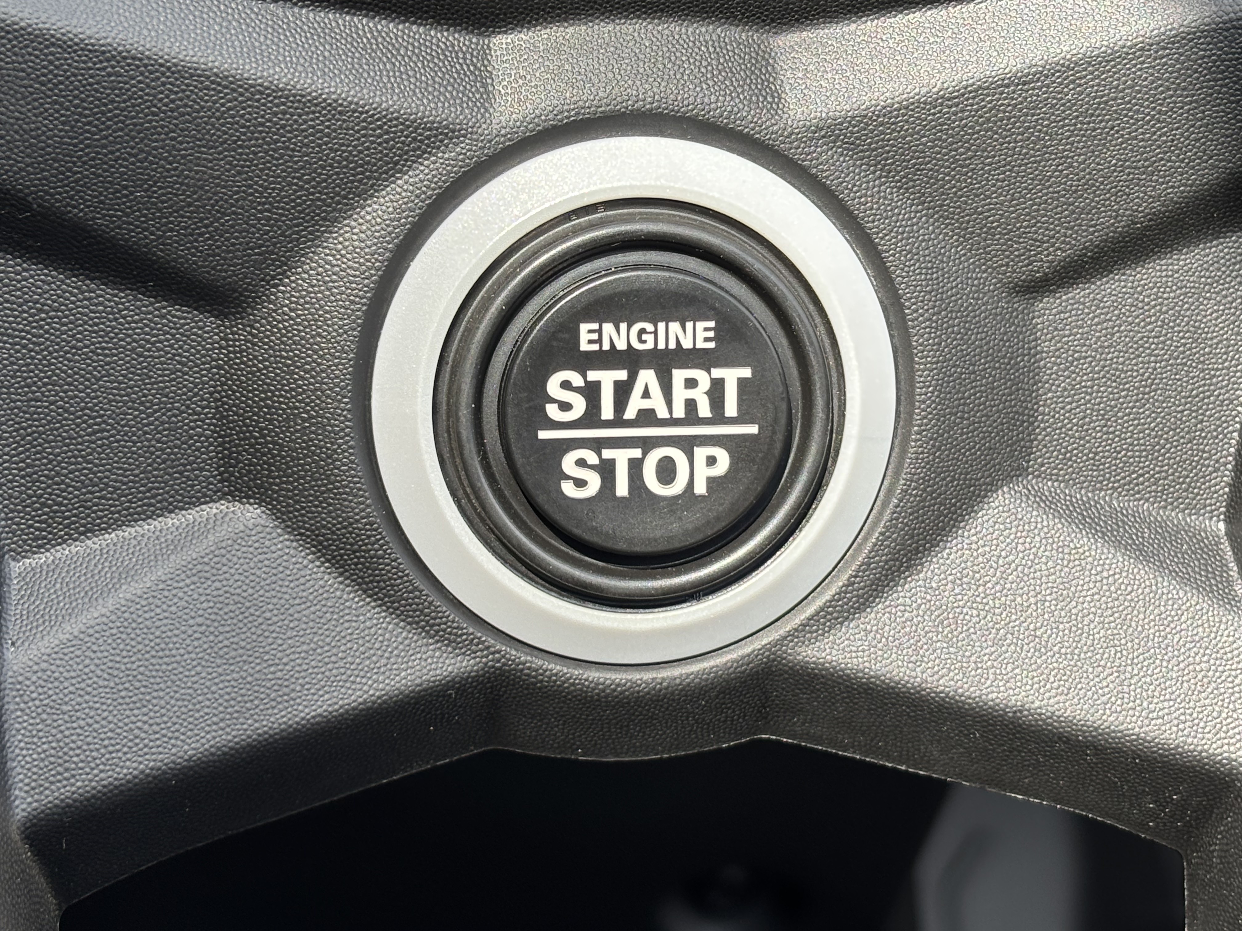 2026 Can-Am Maverick X3 DS TURBO in Columbia, Missouri - Photo 11