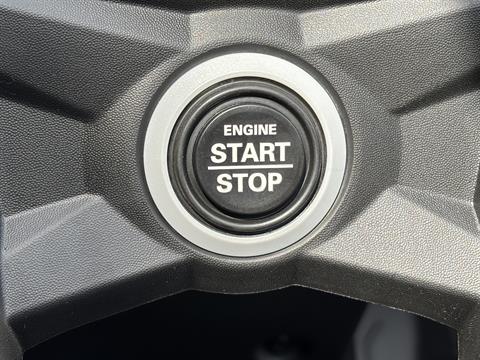 2026 Can-Am Maverick X3 DS TURBO in Columbia, Missouri - Photo 11