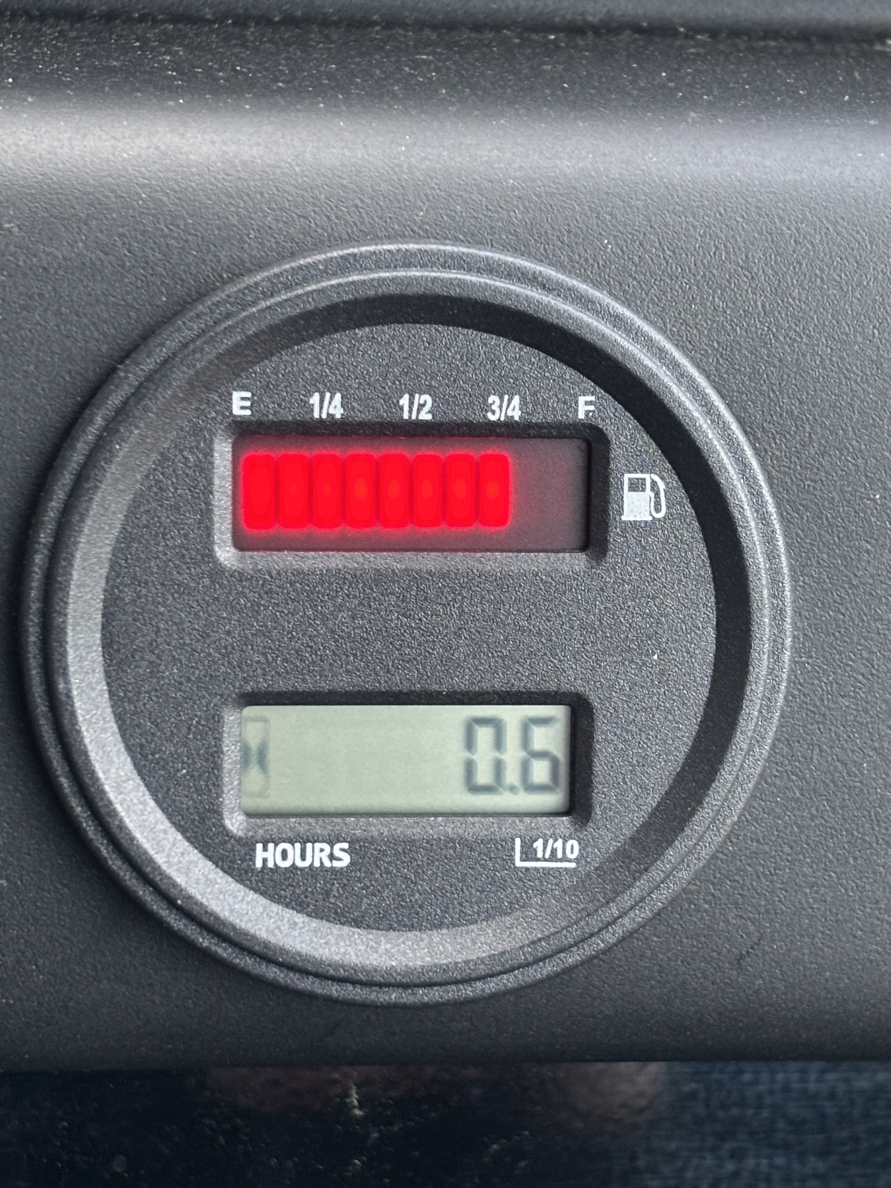 2026 Kawasaki MULE 4010 Trans4x4 in Columbia, Missouri - Photo 8