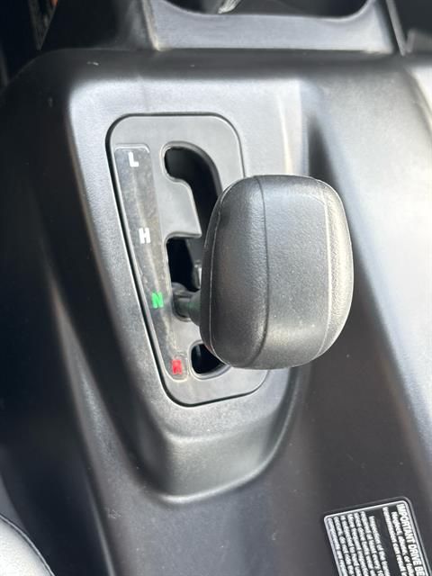 2025 Kawasaki Teryx4 S LE in Columbia, Missouri - Photo 10