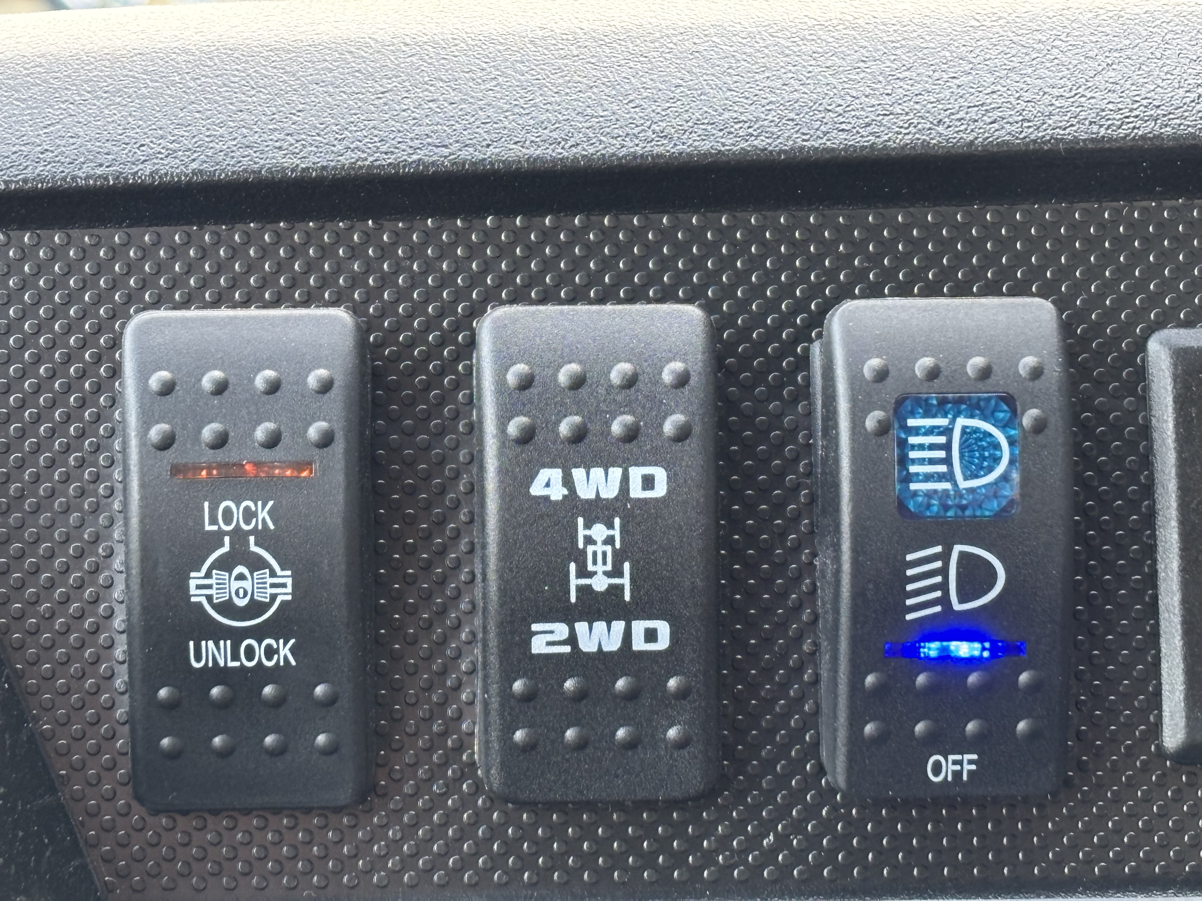 2026 Kawasaki MULE PRO-FXT 1000 Platinum Ranch Edition in Columbia, Missouri - Photo 10