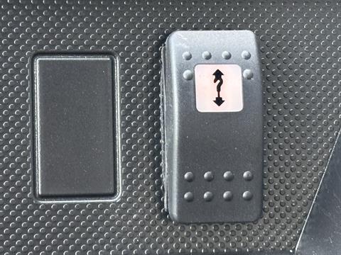 2026 Kawasaki MULE PRO-FXT 1000 Platinum Ranch Edition in Columbia, Missouri - Photo 11