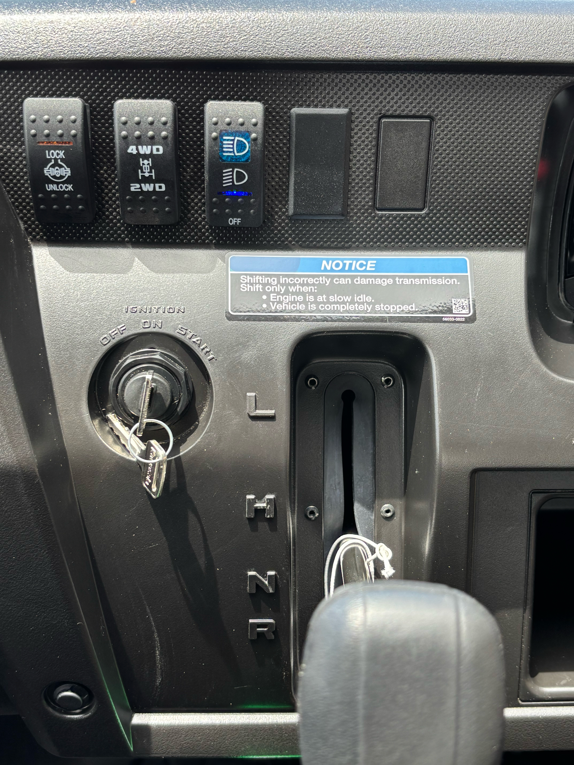 2026 Kawasaki MULE PRO-FXT 1000 Platinum Ranch Edition in Columbia, Missouri - Photo 11
