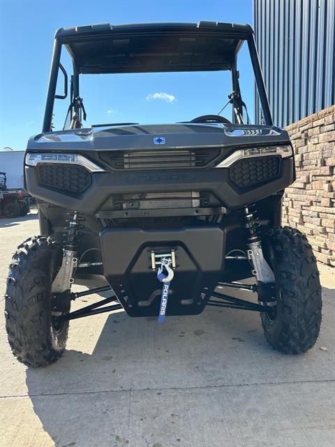 2026 Polaris Ranger 500 in Columbia, Missouri - Photo 4