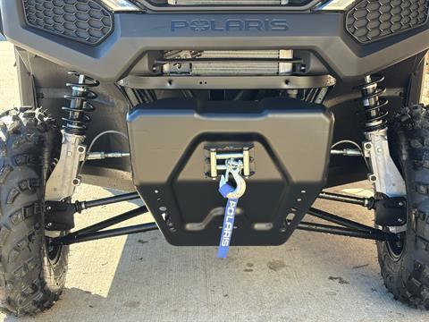 2026 Polaris Ranger 500 in Columbia, Missouri - Photo 5