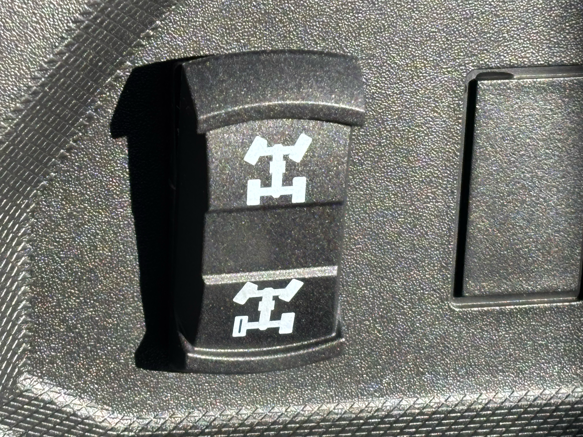 2026 Polaris Ranger 500 in Columbia, Missouri - Photo 10