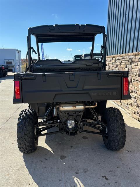 2026 Polaris Ranger 500 in Columbia, Missouri - Photo 11