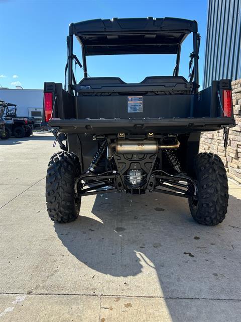 2026 Polaris Ranger 500 in Columbia, Missouri - Photo 13