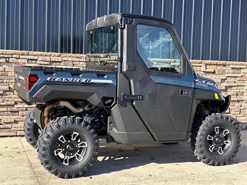 2026 Polaris Ranger XP 1000 NorthStar Edition Ultimate in Columbia, Missouri - Photo 2