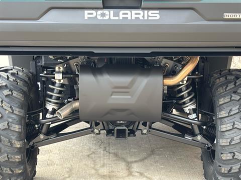 2026 Polaris Ranger XP 1000 NorthStar Edition Ultimate in Columbia, Missouri - Photo 10