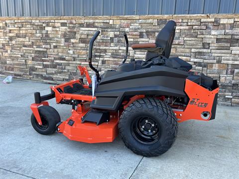 2026 Bad Boy Mowers ZT Elite 54 in. Kawasaki FR730V 24 hp in Columbia, Missouri - Photo 2