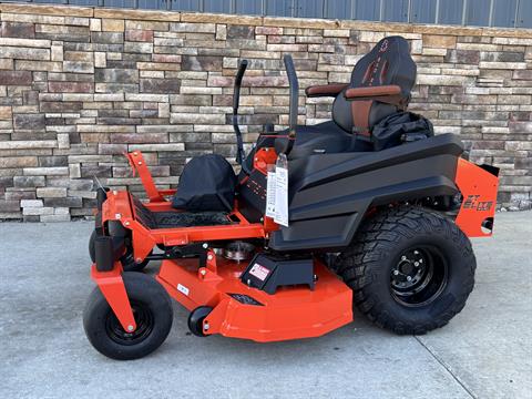 2026 Bad Boy Mowers ZT Elite 54 in. Kawasaki FR730V 24 hp in Columbia, Missouri - Photo 3