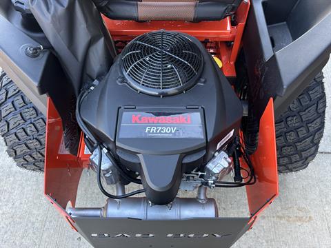 2026 Bad Boy Mowers ZT Elite 54 in. Kawasaki FR730V 24 hp in Columbia, Missouri - Photo 6