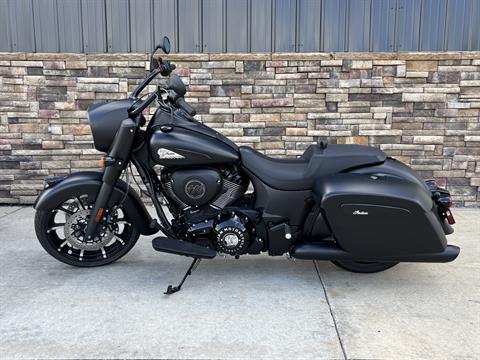 New Indian Motorcycle Inventory for Sale | Head Motor Company