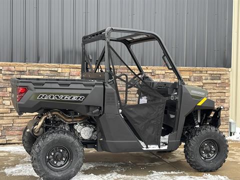 2026 Polaris Ranger 1000 EPS in Columbia, Missouri - Photo 2