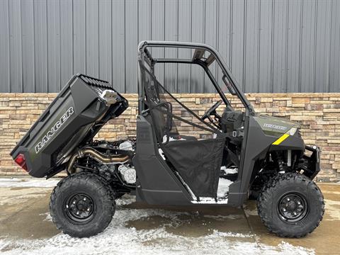 2026 Polaris Ranger 1000 EPS in Columbia, Missouri - Photo 6