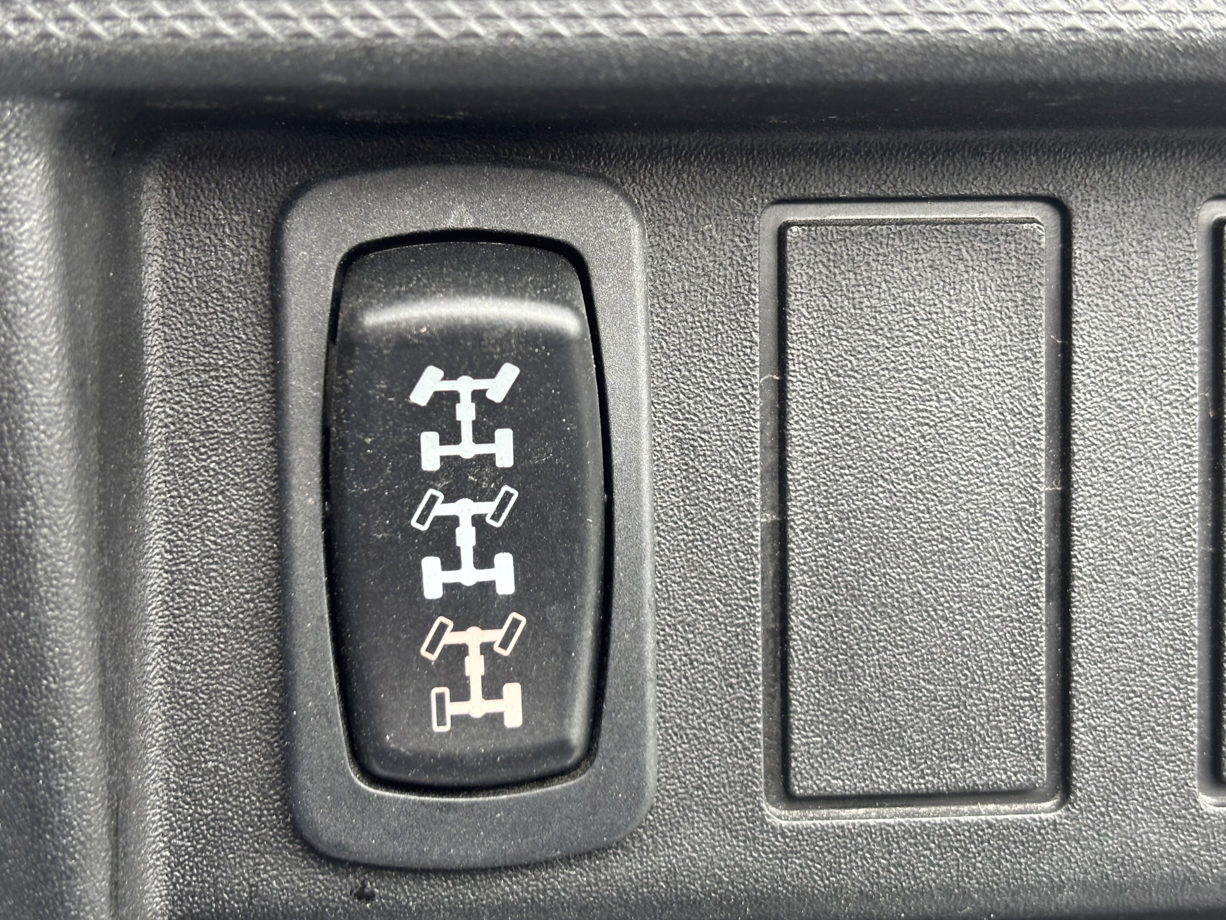 2026 Polaris Ranger 1000 EPS in Columbia, Missouri - Photo 9