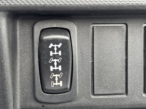 2026 Polaris Ranger 1000 EPS in Columbia, Missouri - Photo 9