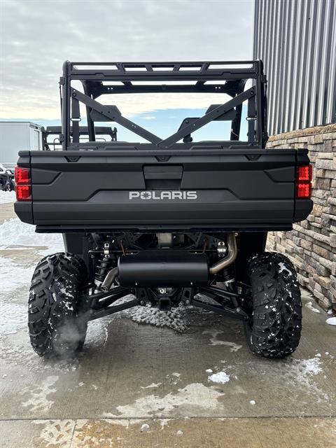 2026 Polaris Ranger 1000 EPS in Columbia, Missouri - Photo 10