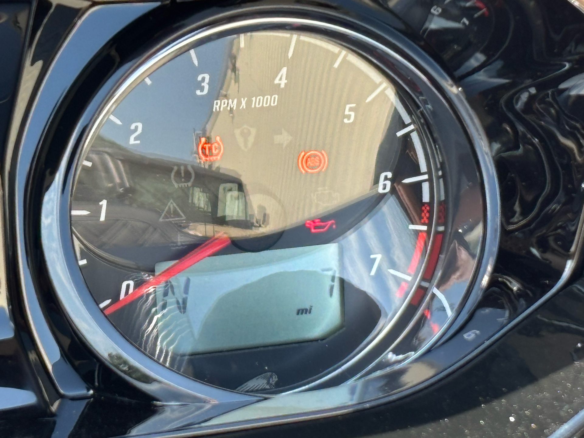 2025 Indian Motorcycle Pursuit® Limited® with 112 and Powerband Audio Package in Columbia, Missouri - Photo 9