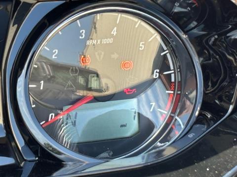 2025 Indian Motorcycle Pursuit® Limited® with 112 and Powerband Audio Package in Columbia, Missouri - Photo 9