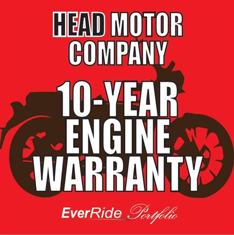 2025 Royal Enfield Bear 650 in Columbia, Missouri - Photo 14