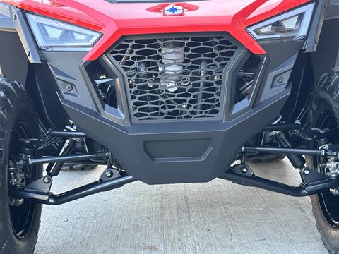 2026 Polaris RZR 200 EFI in Columbia, Missouri - Photo 5