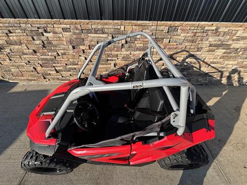 2026 Polaris RZR 200 EFI in Columbia, Missouri - Photo 6