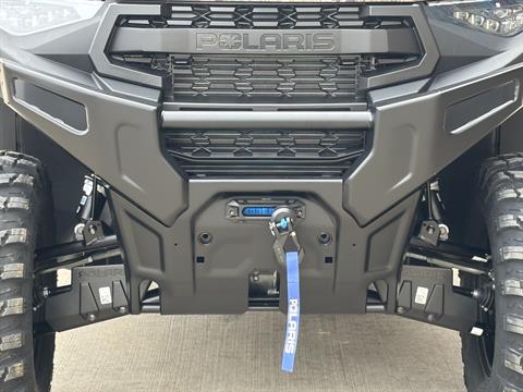 2026 Polaris Ranger Crew XP 1000 NorthStar Edition Premium in Columbia, Missouri - Photo 14