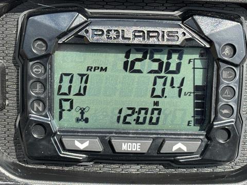2025 Polaris Sportsman 570 Premium in Columbia, Missouri - Photo 9