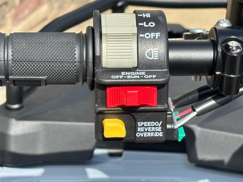 2025 Polaris Sportsman 570 Premium in Columbia, Missouri - Photo 7