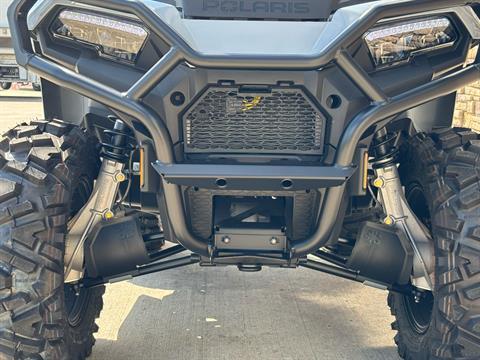 2025 Polaris Sportsman 570 Premium in Columbia, Missouri - Photo 12