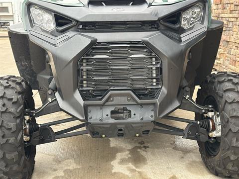 2023 Can-Am Commander DPS 700 in Columbia, Missouri - Photo 5