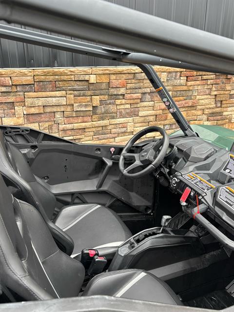 2023 Can-Am Commander DPS 700 in Columbia, Missouri - Photo 6