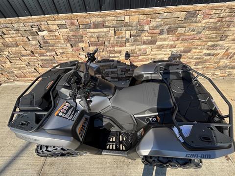 2026 Can-Am Outlander XT 700 in Columbia, Missouri - Photo 4