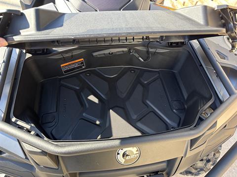 2026 Can-Am Outlander XT 700 in Columbia, Missouri - Photo 15
