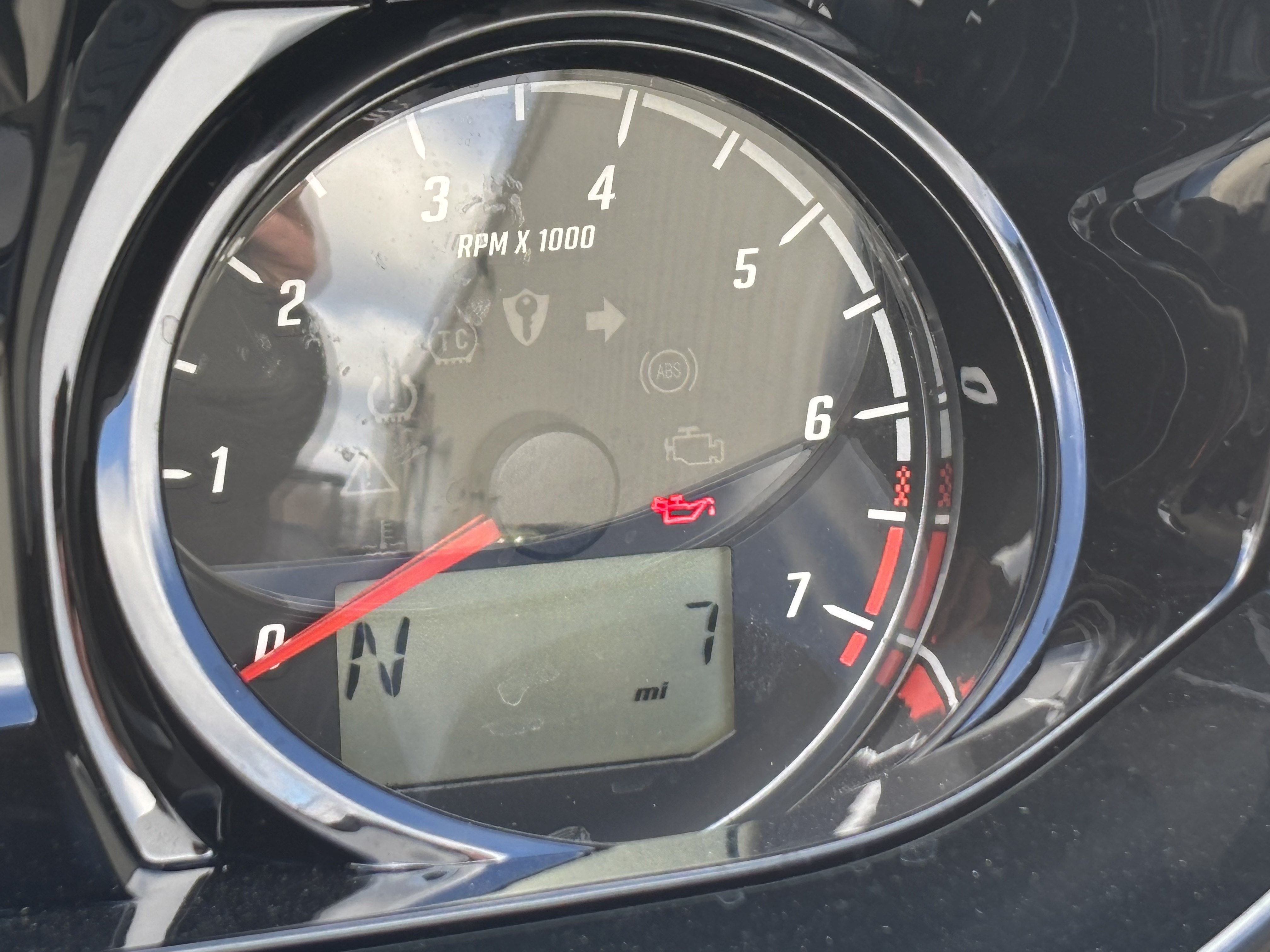 2025 Indian Motorcycle Pursuit® Dark Horse® with 112 and Powerband Audio Package in Columbia, Missouri - Photo 13