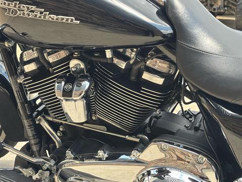 2019 Harley-Davidson Street Glide® in Columbia, Missouri - Photo 6