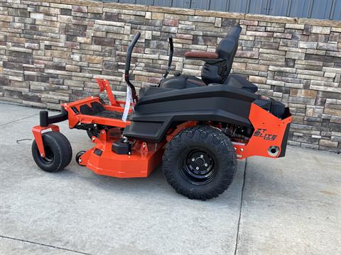 2026 Bad Boy Mowers ZT Elite 48 in. Kawasaki FR730V 24 hp in Columbia, Missouri - Photo 2