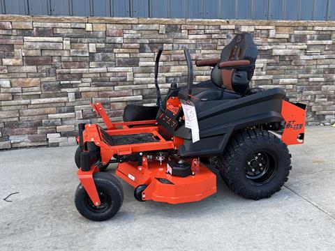 2026 Bad Boy Mowers ZT Elite 48 in. Kawasaki FR730V 24 hp in Columbia, Missouri - Photo 5