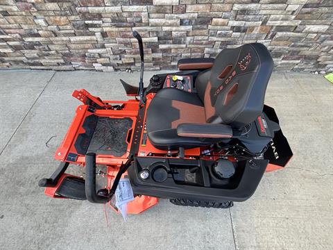 2026 Bad Boy Mowers ZT Elite 48 in. Kawasaki FR730V 24 hp in Columbia, Missouri - Photo 6