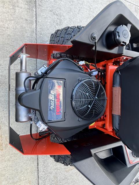 2026 Bad Boy Mowers ZT Elite 48 in. Kawasaki FR730V 24 hp in Columbia, Missouri - Photo 8