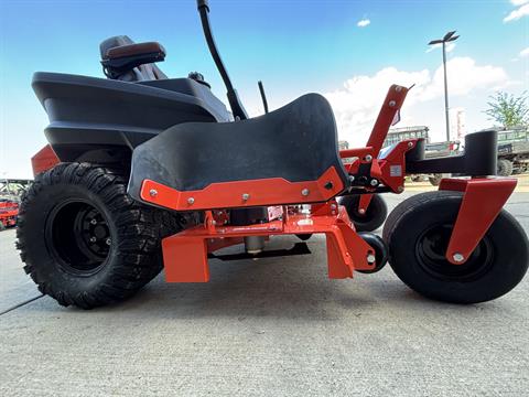 2026 Bad Boy Mowers ZT Elite 48 in. Kawasaki FR730V 24 hp in Columbia, Missouri - Photo 12