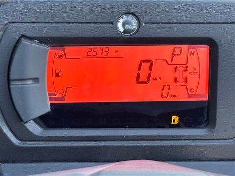 2024 Can-Am Outlander 500 2WD in Columbia, Missouri - Photo 11